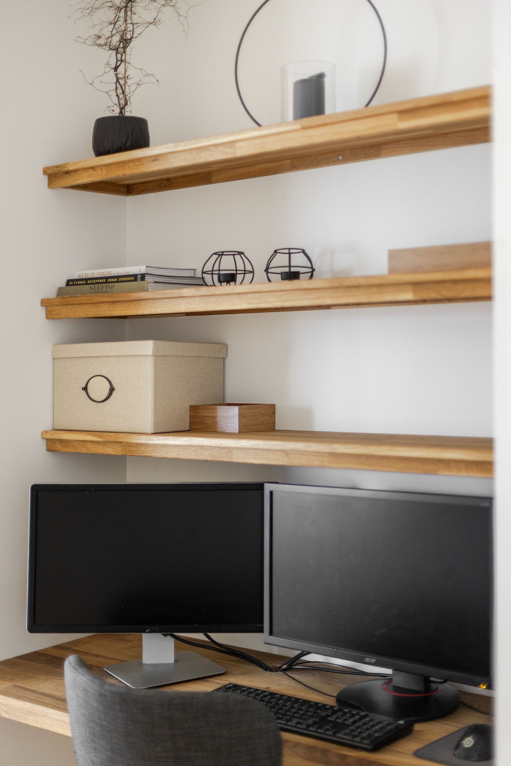 Bostadsrätt, Gullringsgatan 2A, Centalt, Strängnäs