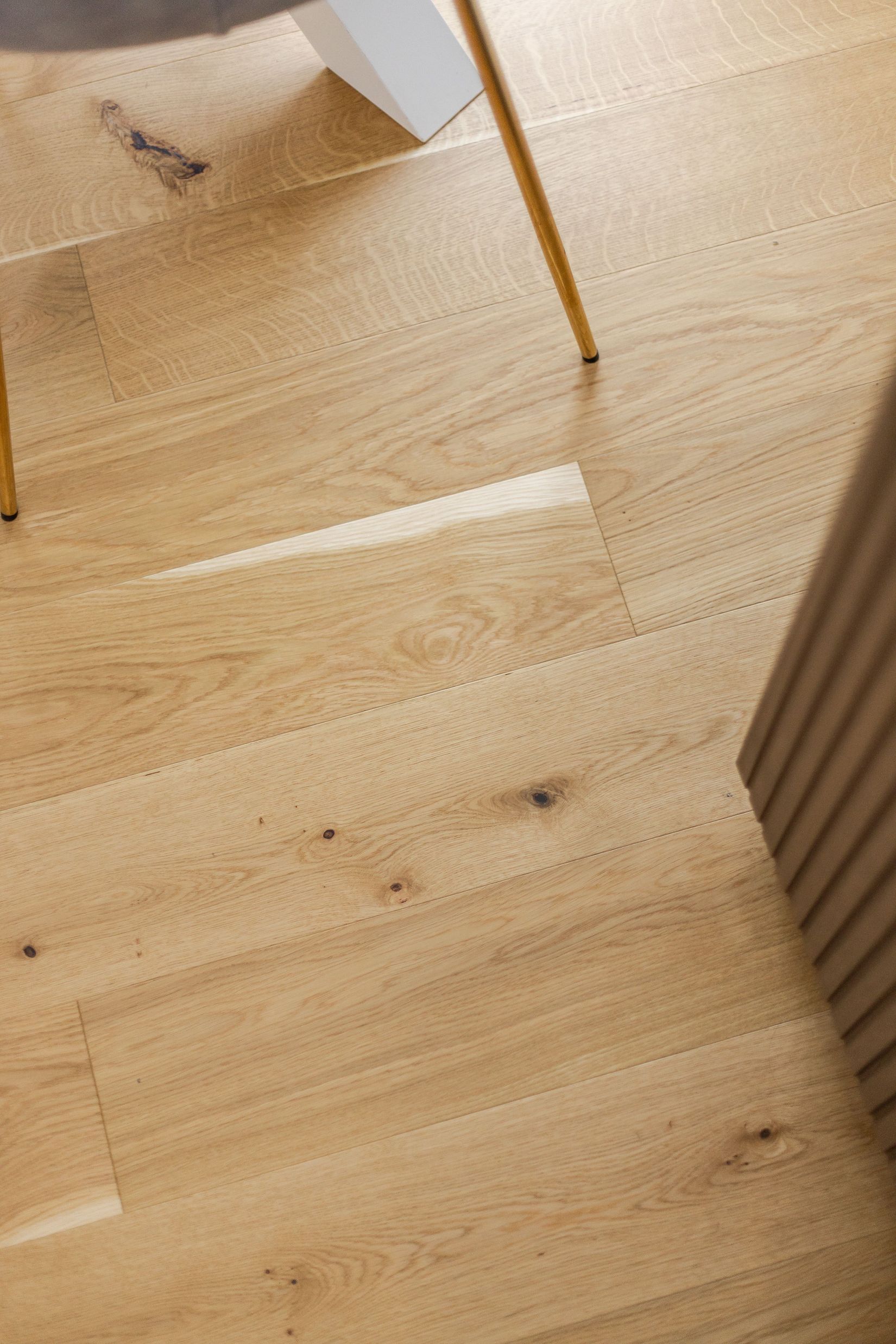 Bostadsrätt, Gullringsgatan 2A, Centalt, Strängnäs