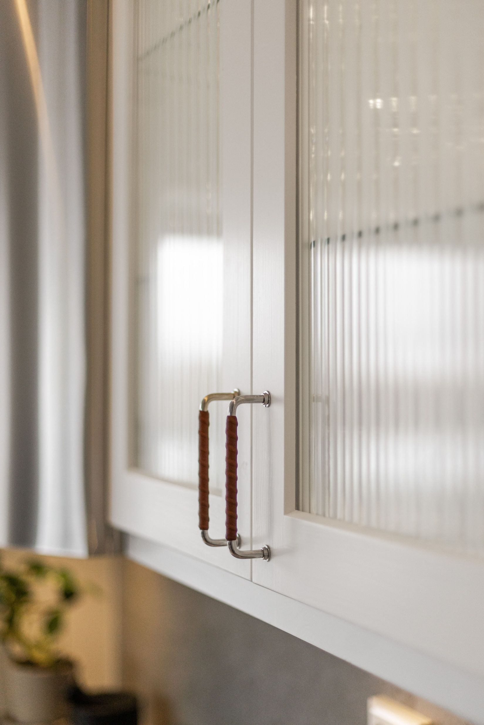 Bostadsrätt, Gullringsgatan 2A, Centalt, Strängnäs