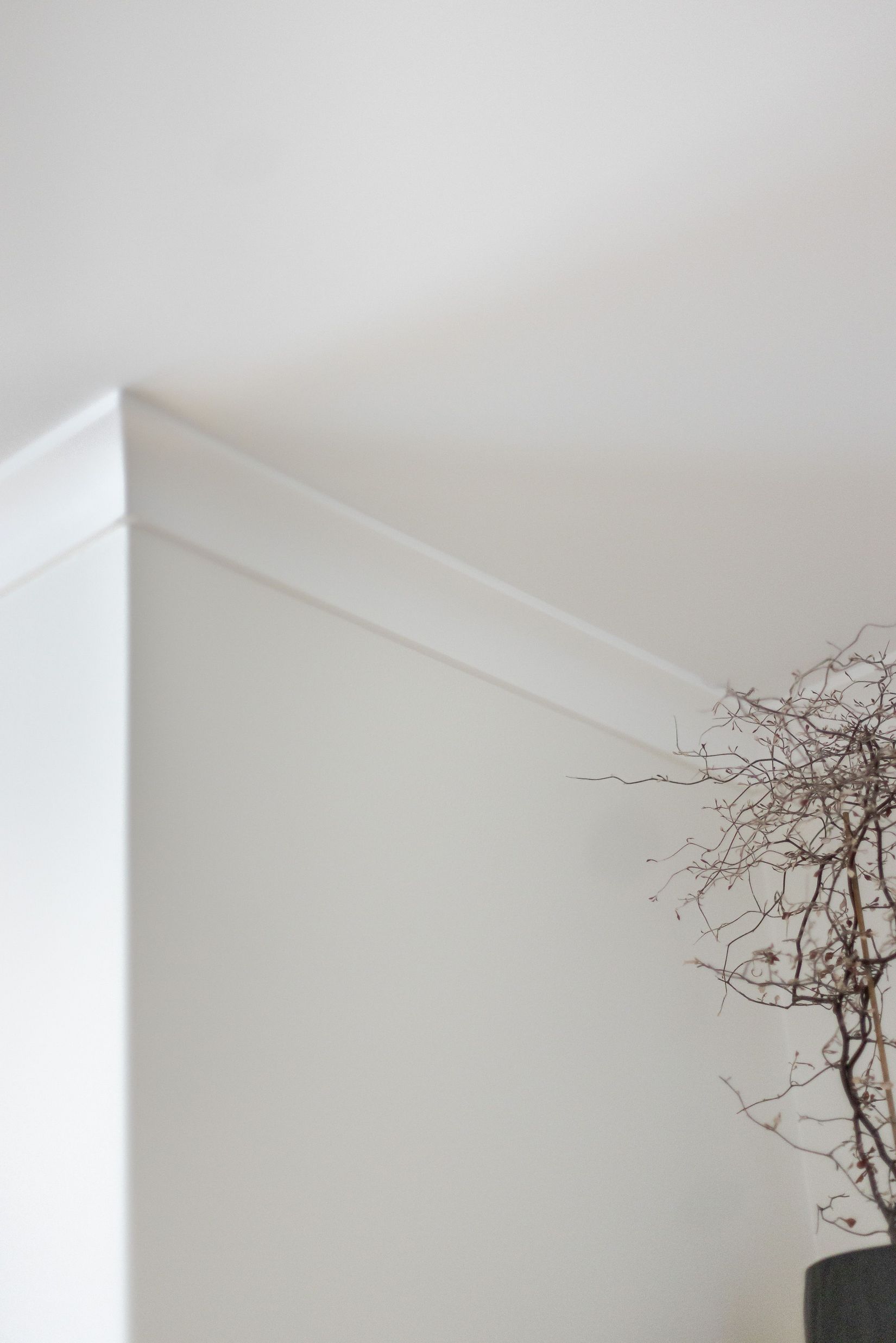 Bostadsrätt, Gullringsgatan 2A, Centalt, Strängnäs