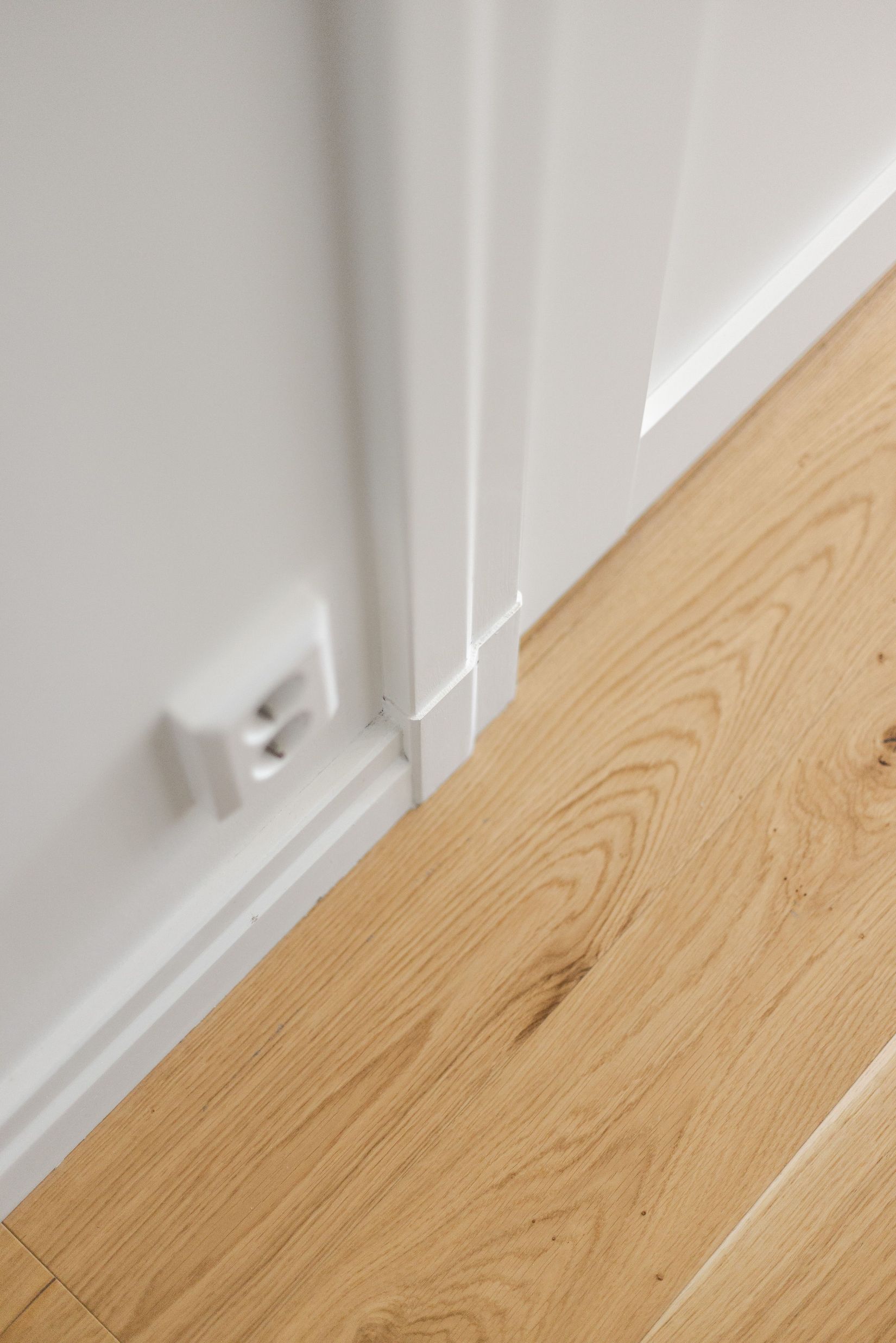 Bostadsrätt, Gullringsgatan 2A, Centalt, Strängnäs