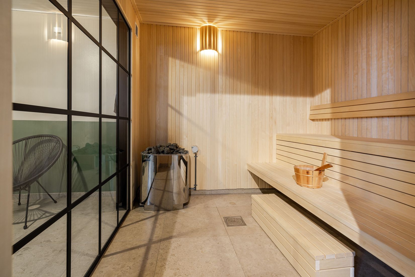 Bostadsrätt, Gullringsgatan 2A, Centalt, Strängnäs