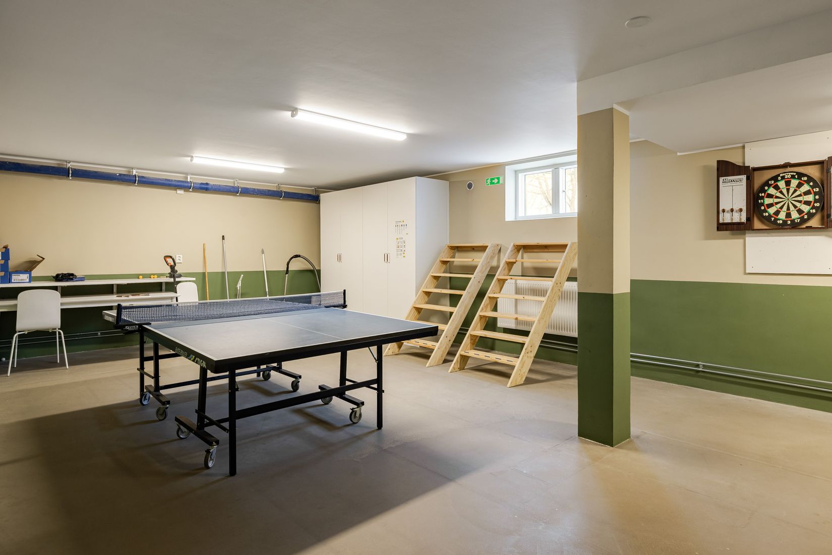 Bostadsrätt, Gullringsgatan 2A, Centalt, Strängnäs