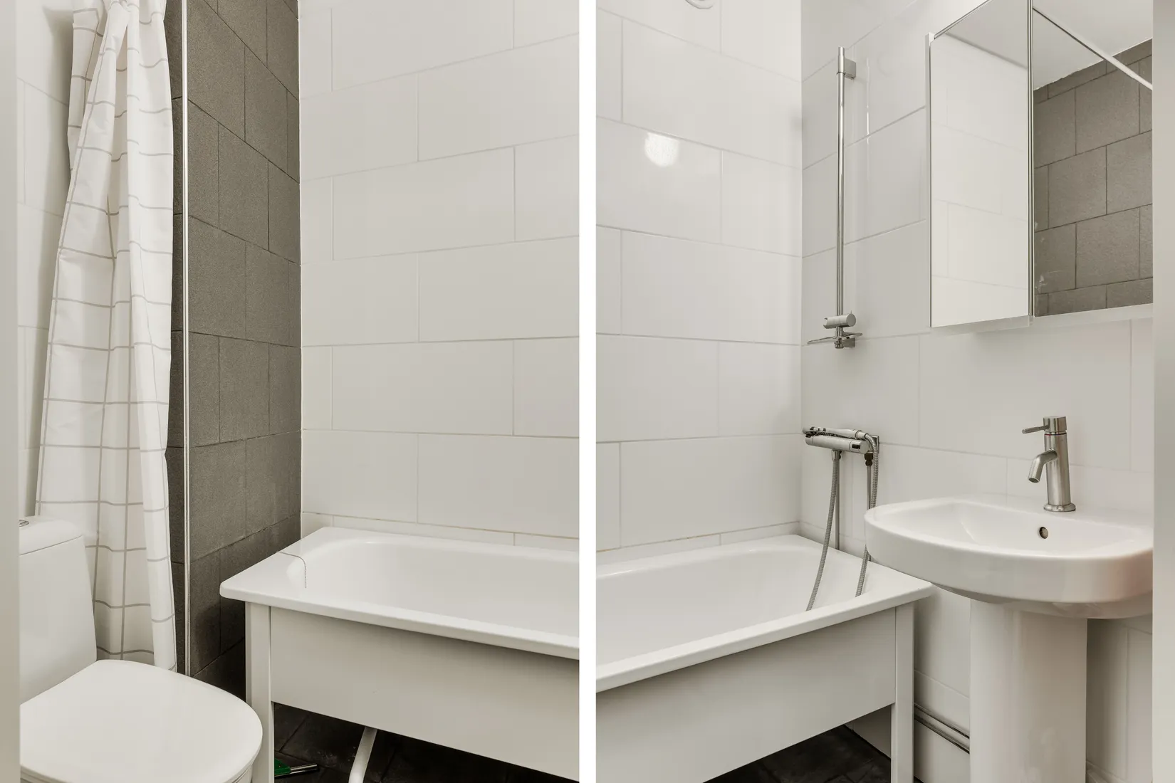 Bostadsrätt, Västra Skrävlingevägen 100, Gula Höja, Malmö