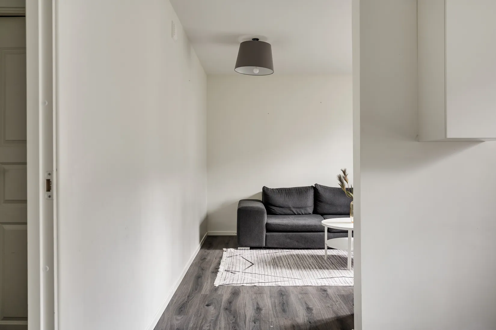 Bostadsrätt, Västra Skrävlingevägen 100, Gula Höja, Malmö