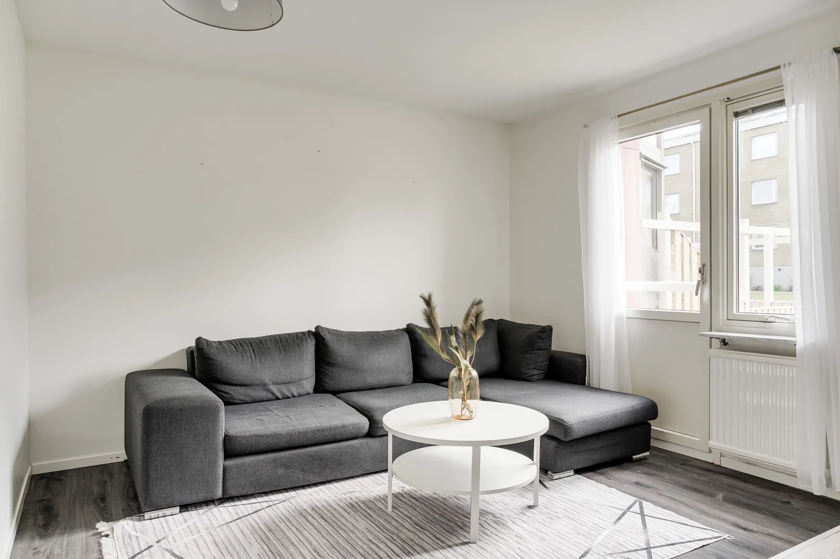 Bostadsrätt, Västra Skrävlingevägen 100, Gula Höja, Malmö