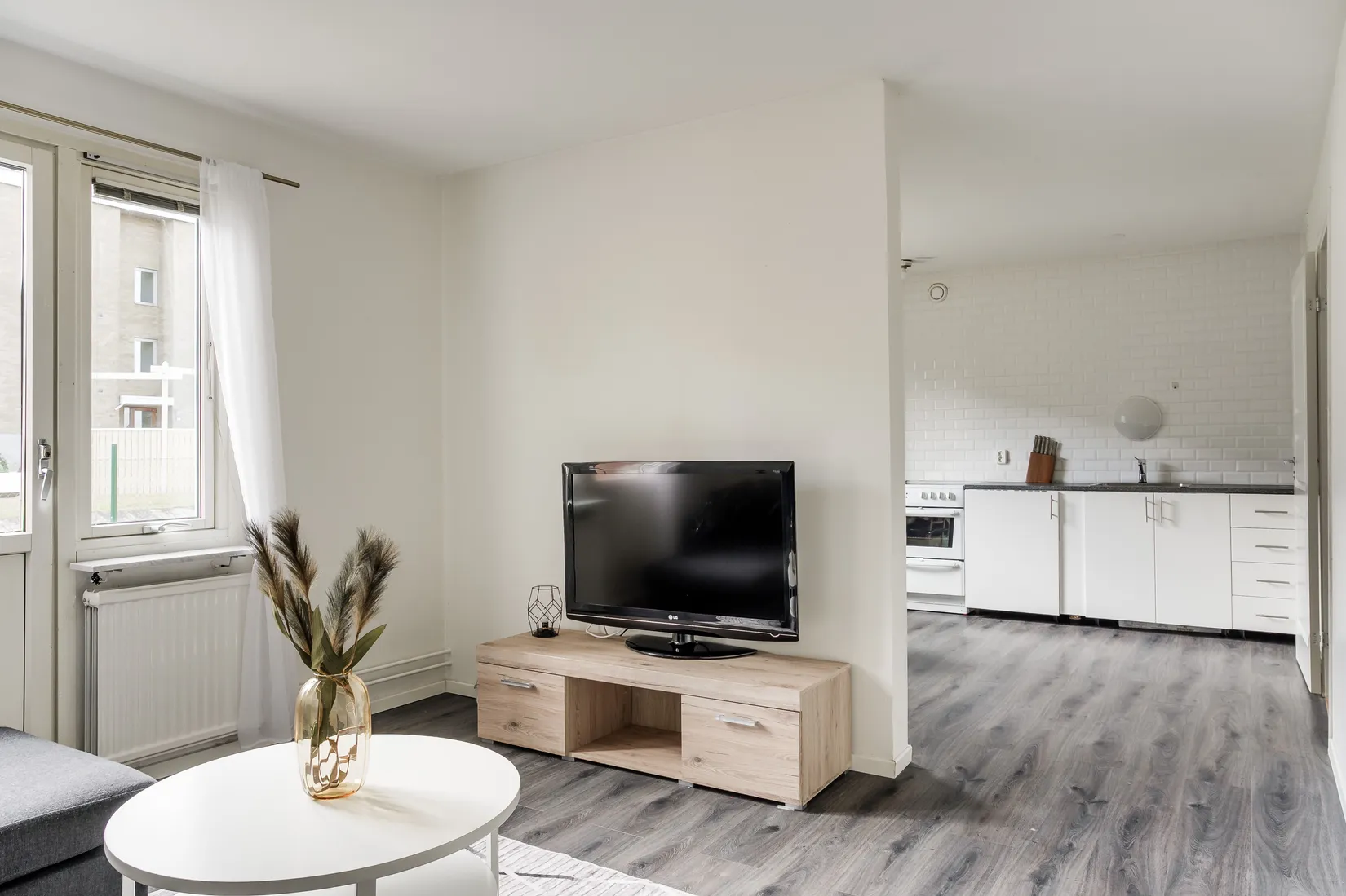 Bostadsrätt, Västra Skrävlingevägen 100, Gula Höja, Malmö