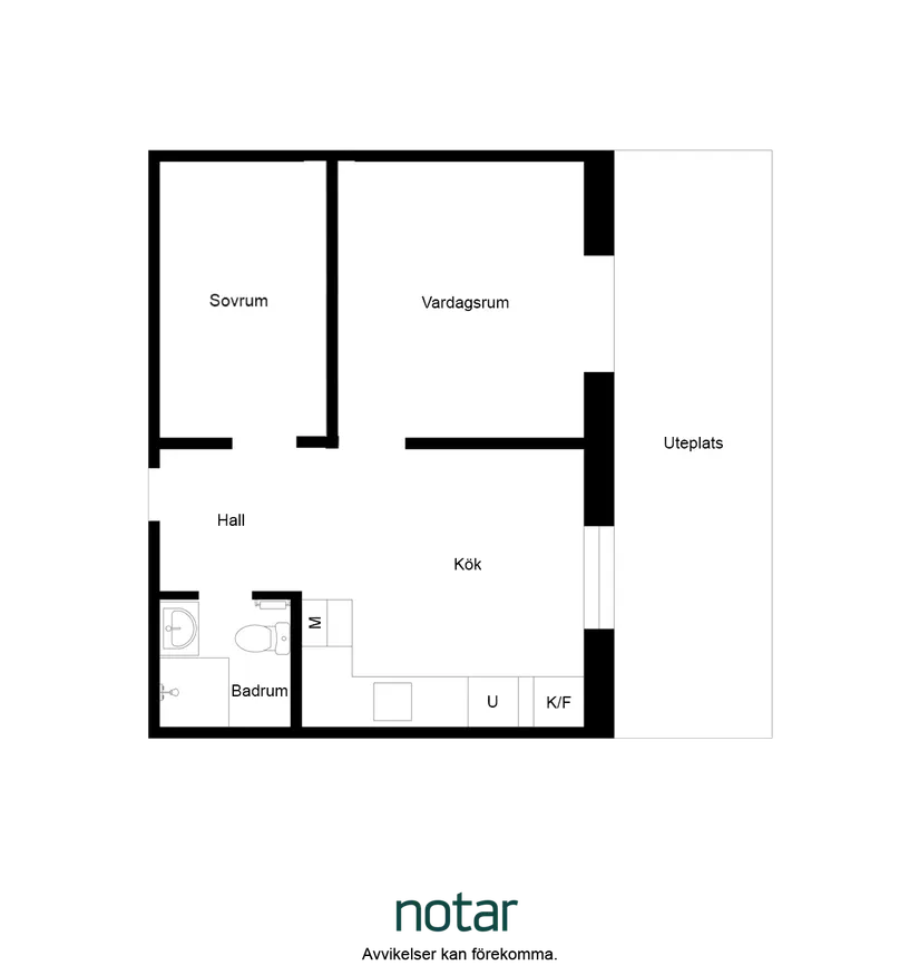 Bostadsrätt, Västra Skrävlingevägen 100, Gula Höja, Malmö