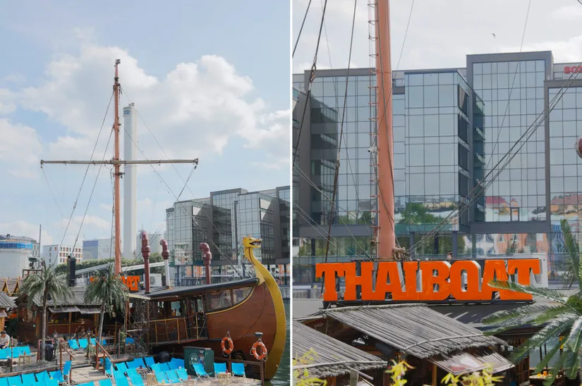 Bostadsrätt, Färgargårdstorget 52, 3 tr., Södermalm - Sofia, Stockholm