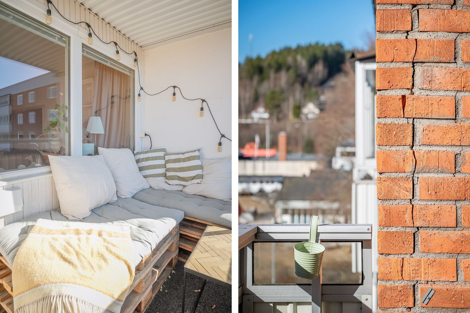 Bostadsrätt, Älvgatan 10B, Sundsvall - Kvissleby, Sundsvall