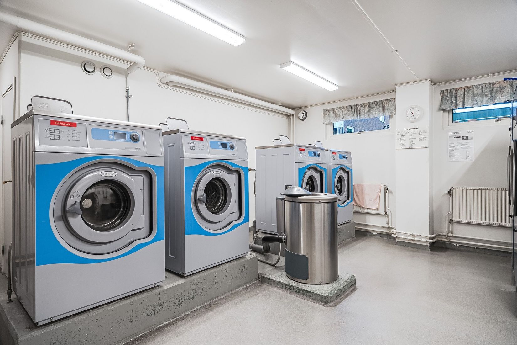 Bostadsrätt, Älvgatan 10B, Sundsvall - Kvissleby, Sundsvall