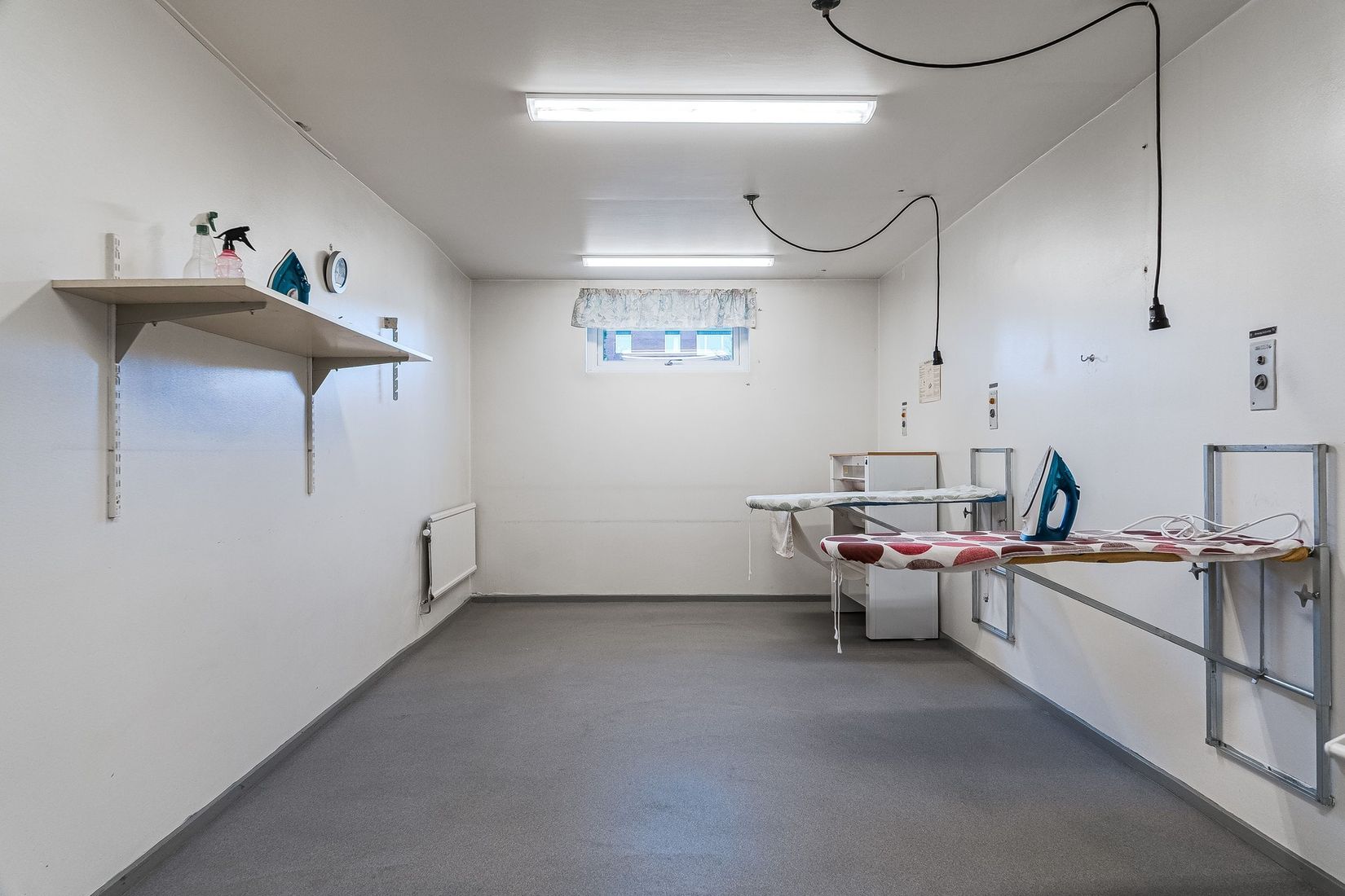 Bostadsrätt, Älvgatan 10B, Sundsvall - Kvissleby, Sundsvall