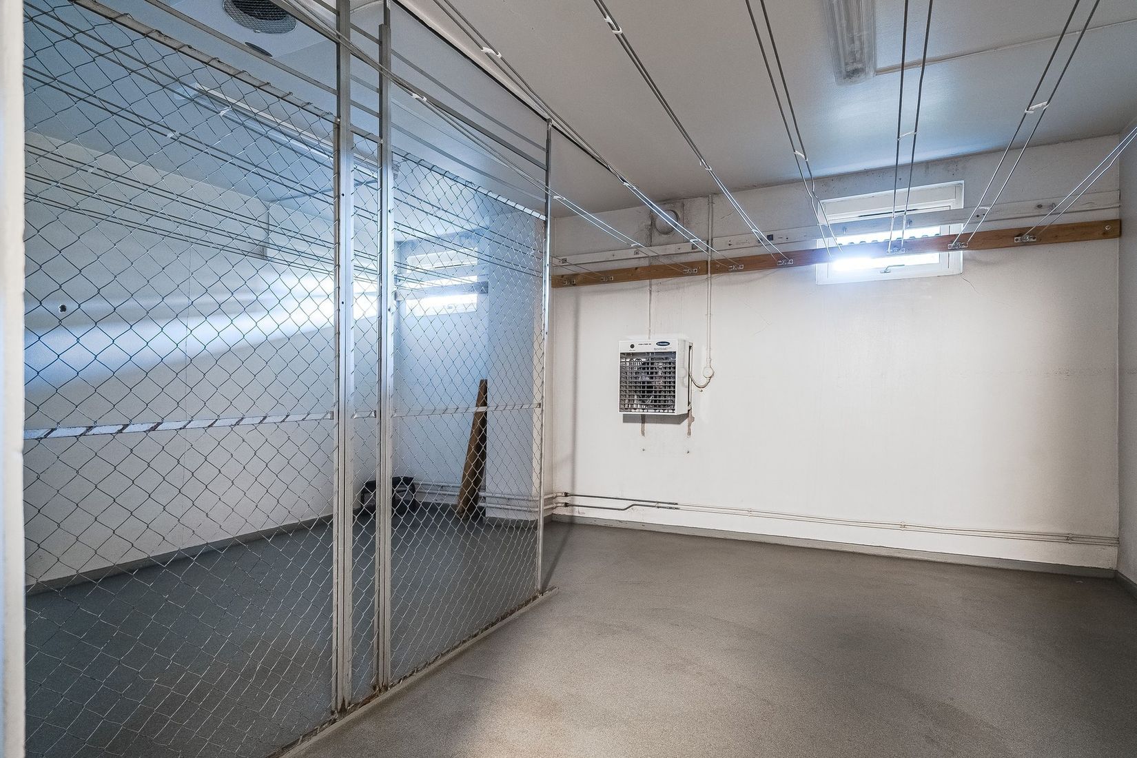 Bostadsrätt, Älvgatan 10B, Sundsvall - Kvissleby, Sundsvall