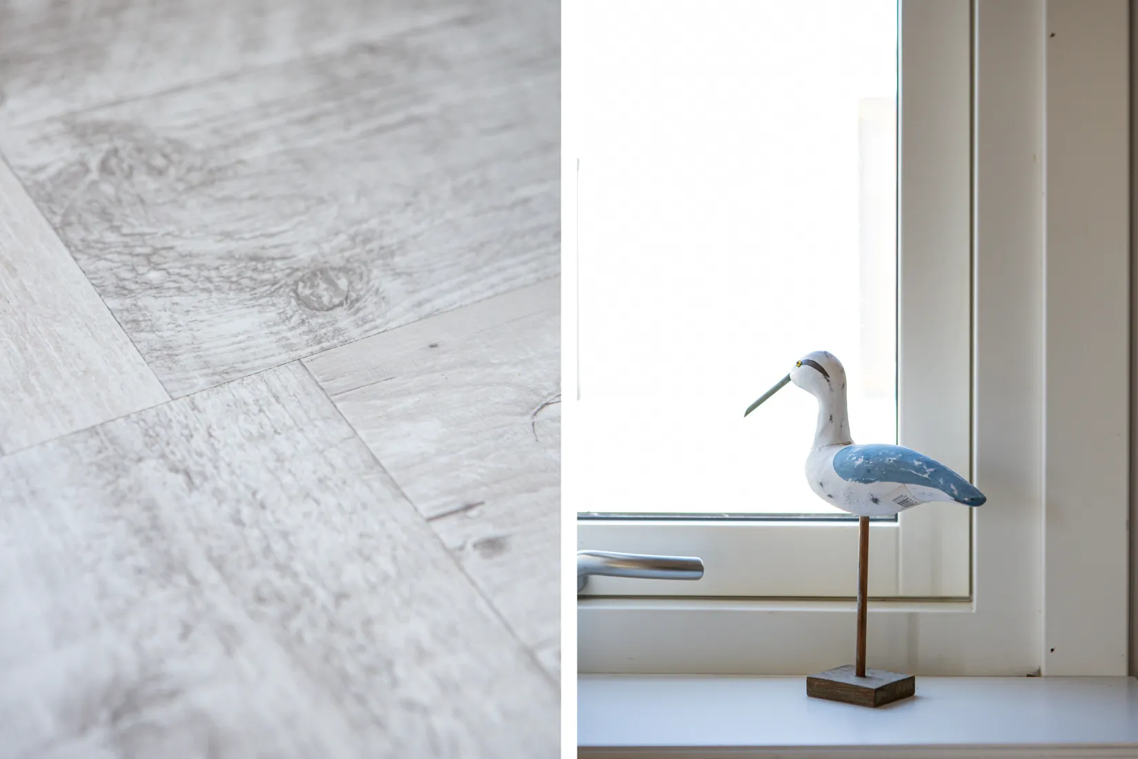 Fritidshus, Havstruten 11, Falkenberg