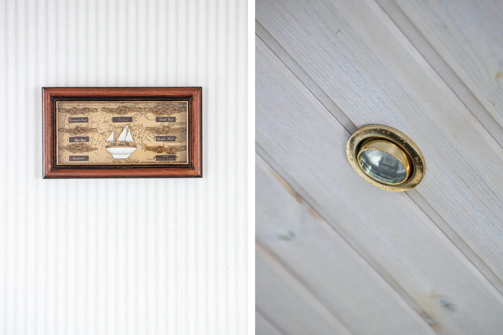 Fritidshus, Havstruten 11, Falkenberg