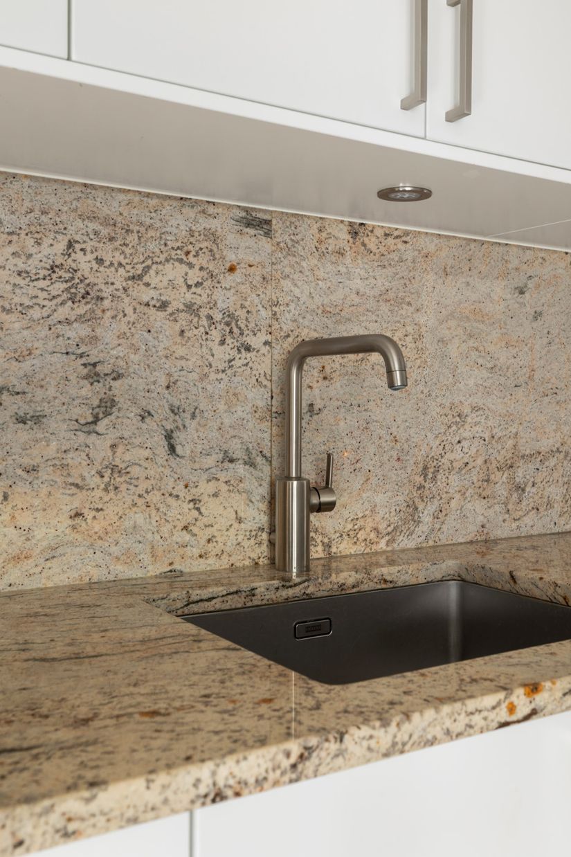 Bostadsrätt, Karlslundsvägen 26, Barkarbystaden, Järfälla