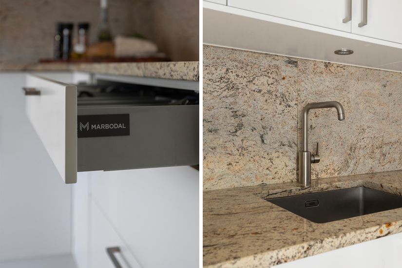 Bostadsrätt, Karlslundsvägen 26, Barkarbystaden, Järfälla