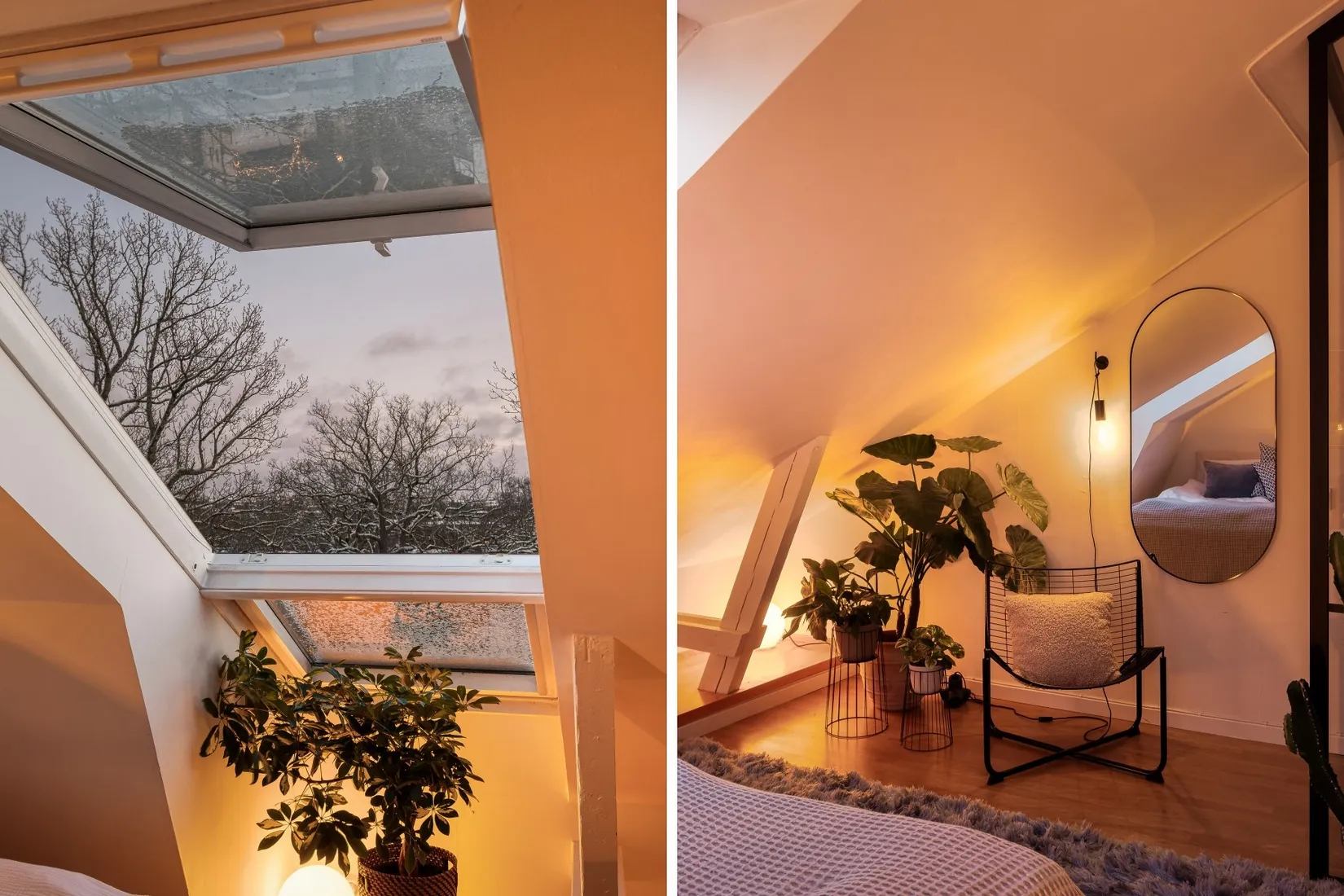 Bostadsrätt, Flottbrovägen 7, Stora Essingen, Stockholm