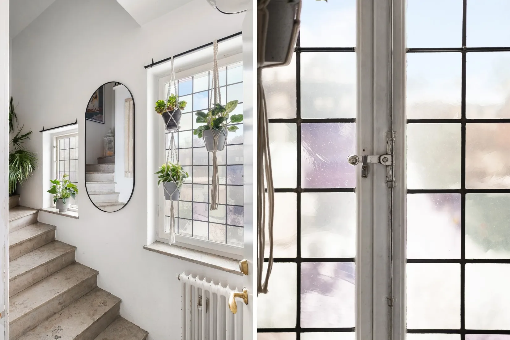 Bostadsrätt, Flottbrovägen 7, Stora Essingen, Stockholm