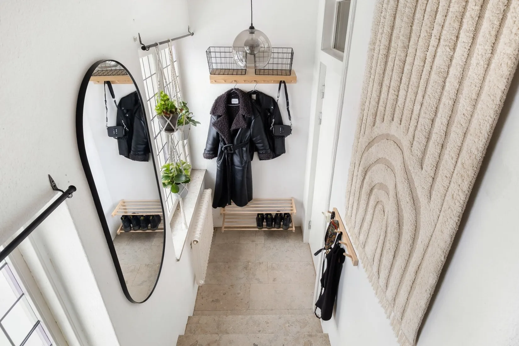 Bostadsrätt, Flottbrovägen 7, Stora Essingen, Stockholm