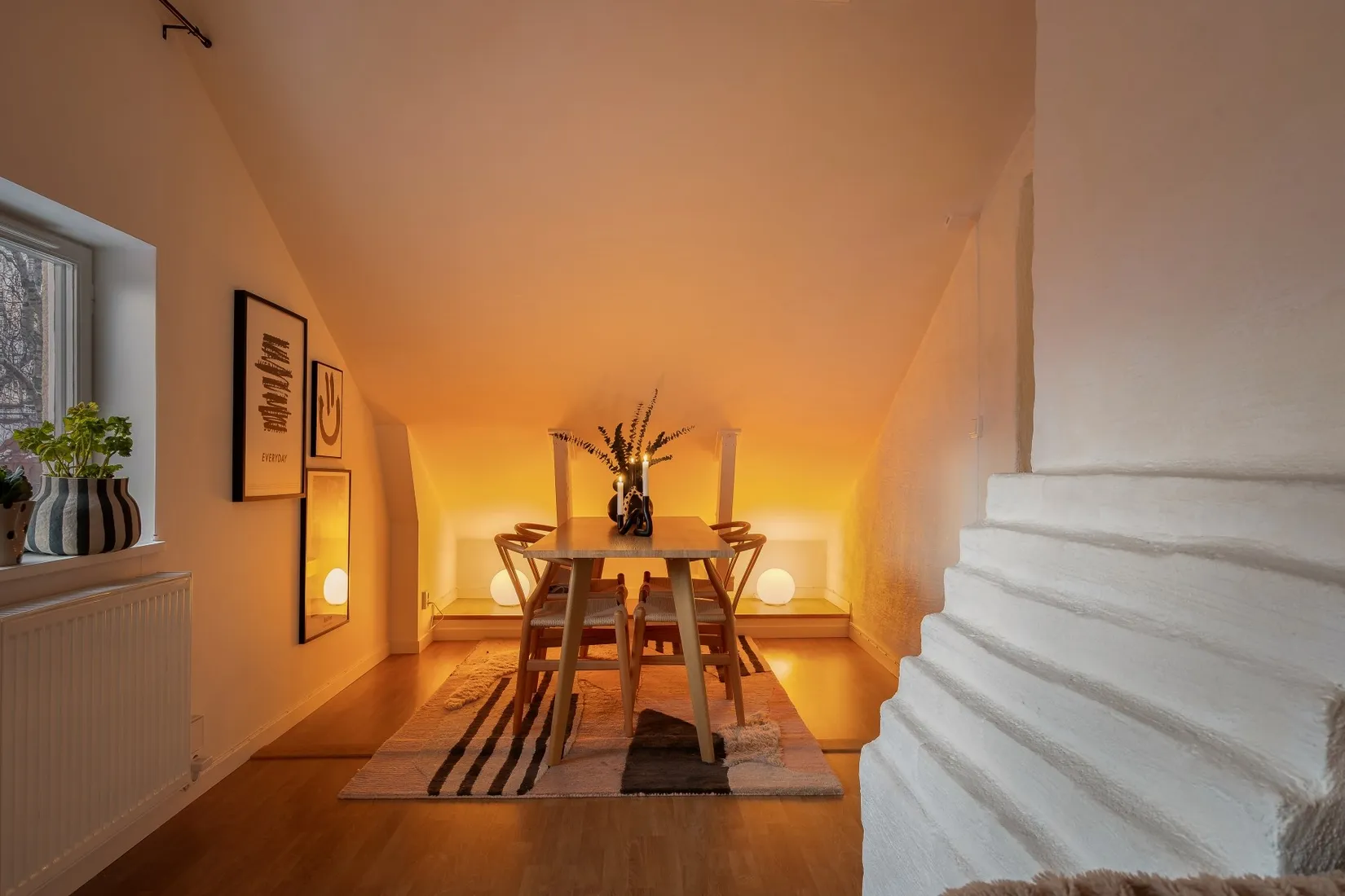 Bostadsrätt, Flottbrovägen 7, Stora Essingen, Stockholm