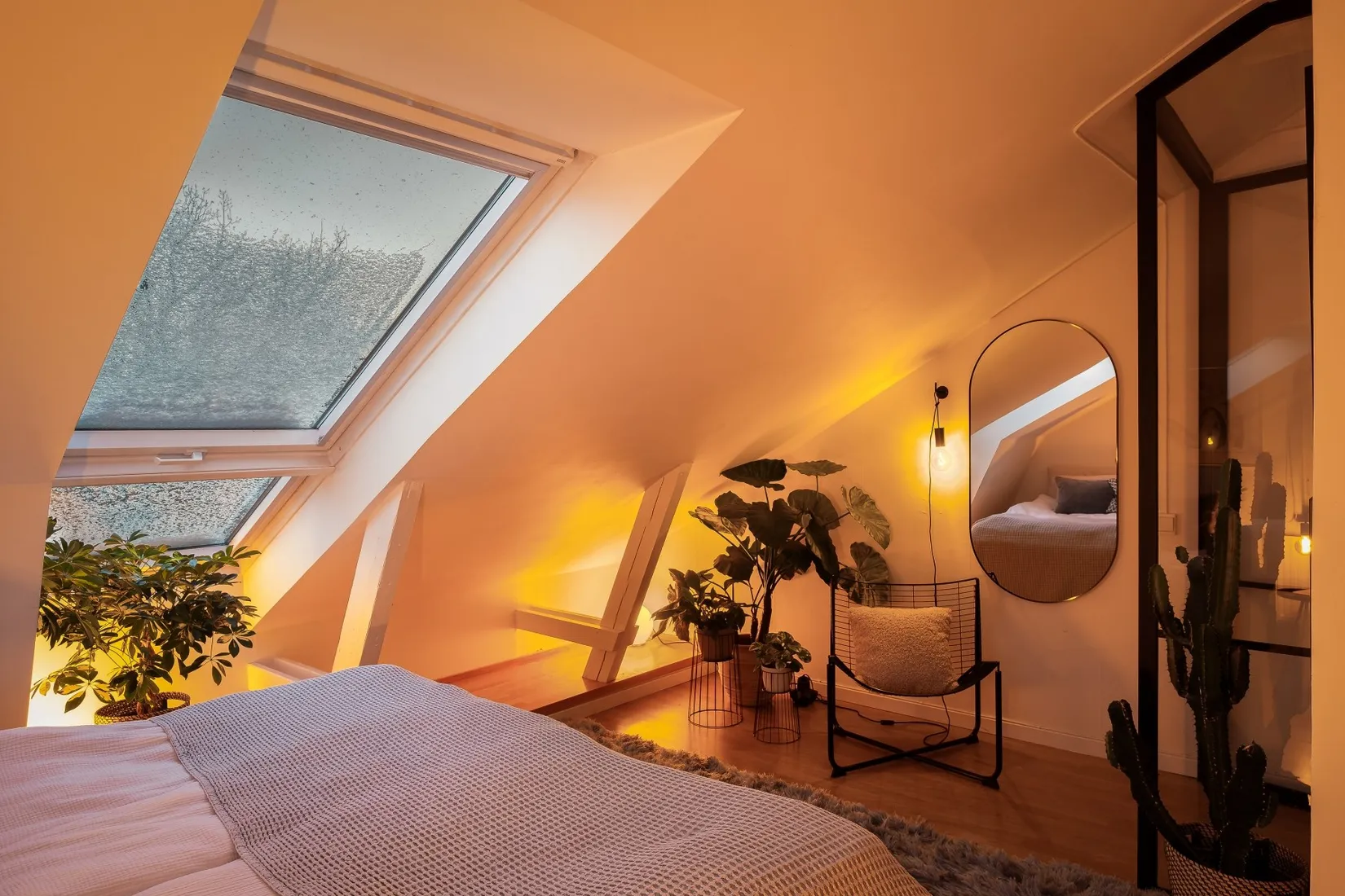 Bostadsrätt, Flottbrovägen 7, Stora Essingen, Stockholm