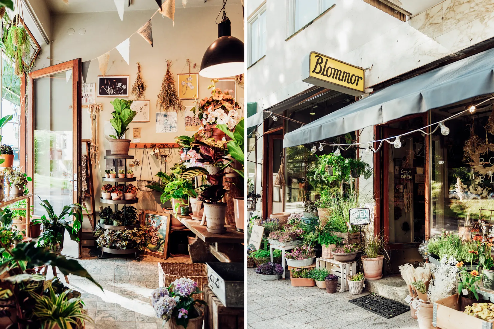 Bostadsrätt, Flottbrovägen 7, Stora Essingen, Stockholm