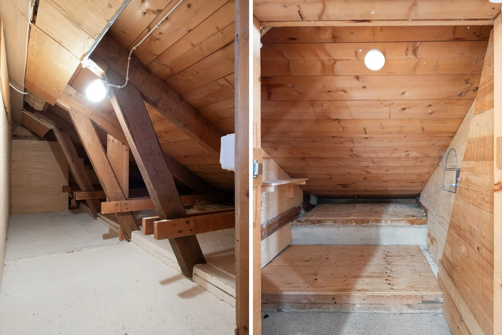 Bostadsrätt, Flottbrovägen 7, Stora Essingen, Stockholm