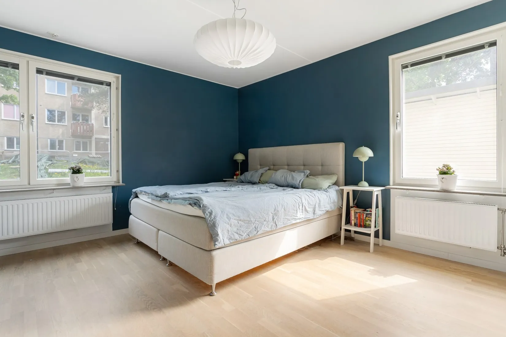 Bostadsrätt, Friluftsvägen 27a, Centrala Sundbyberg, Sundbyberg