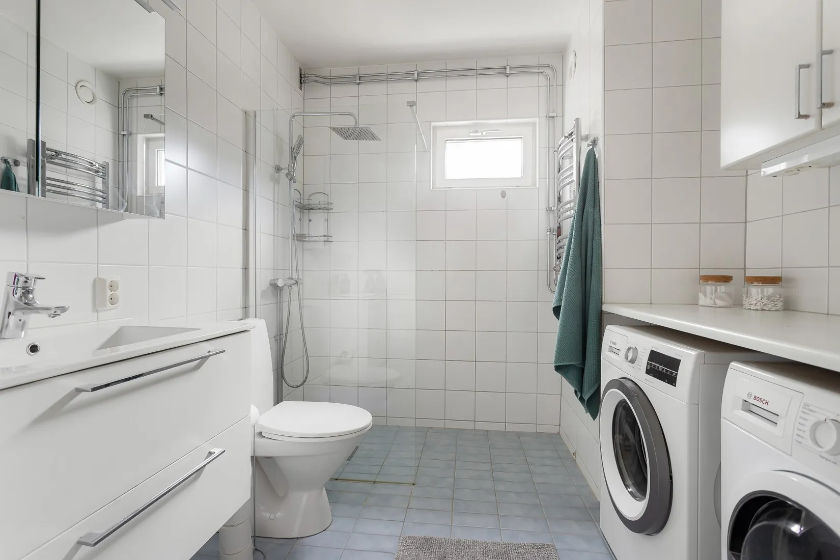 Bostadsrätt, Friluftsvägen 27a, Centrala Sundbyberg, Sundbyberg
