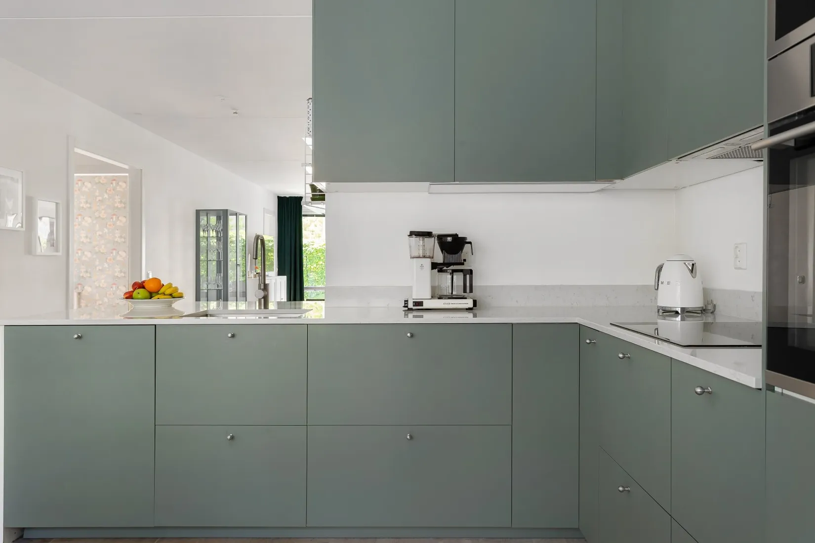 Bostadsrätt, Friluftsvägen 27a, Centrala Sundbyberg, Sundbyberg