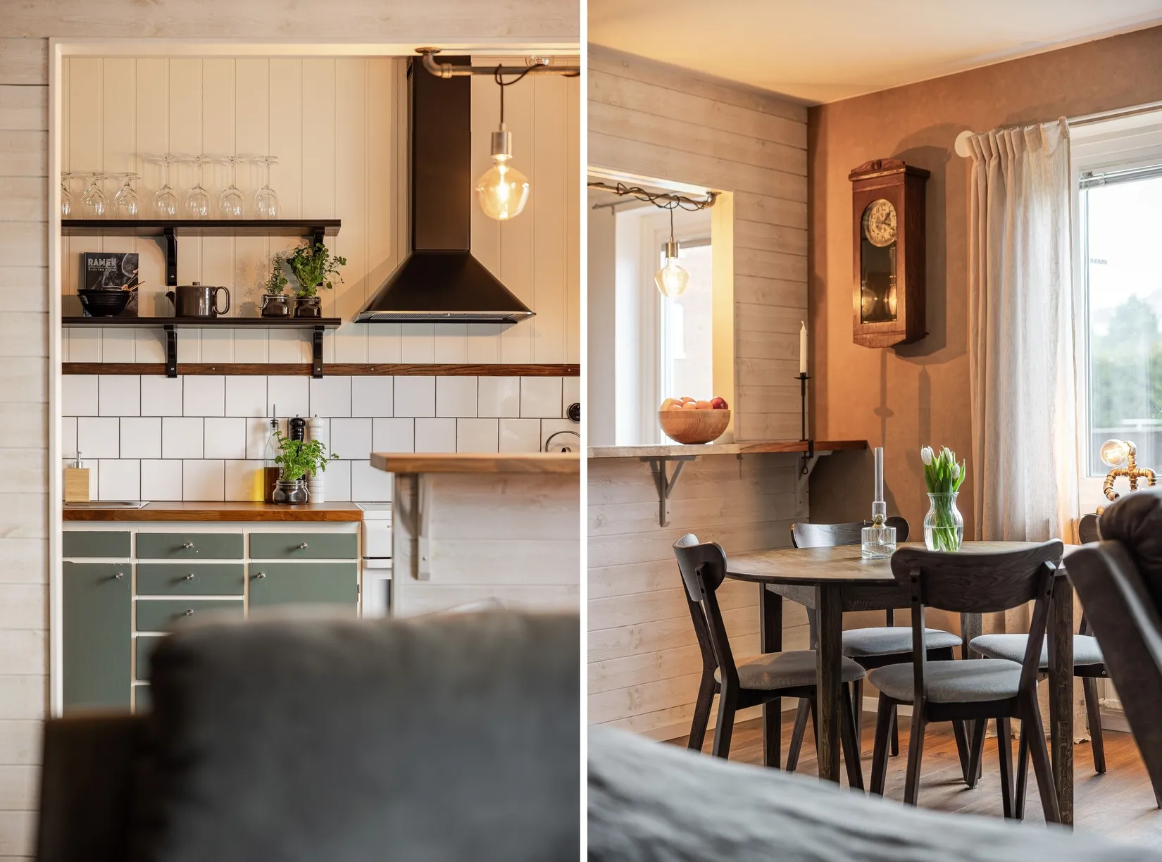 Bostadsrätt, Strandvägen 28A, Nedre Holm, Motala