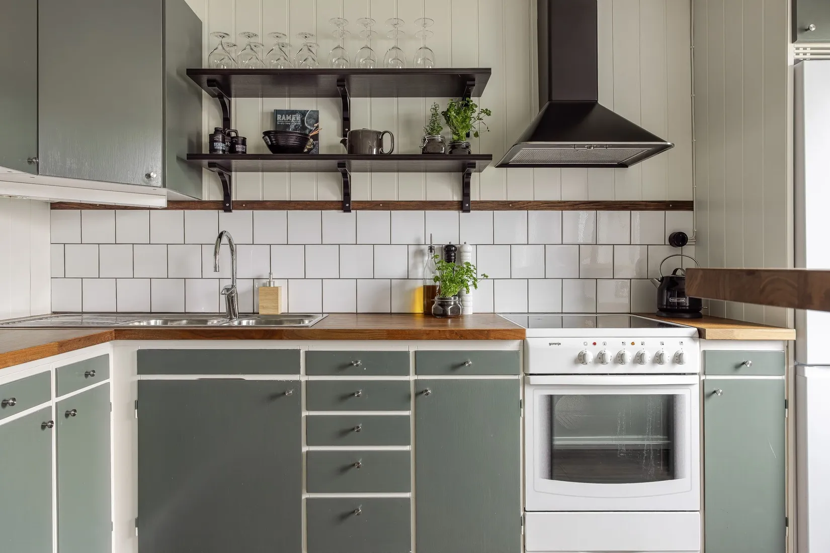 Bostadsrätt, Strandvägen 28A, Nedre Holm, Motala