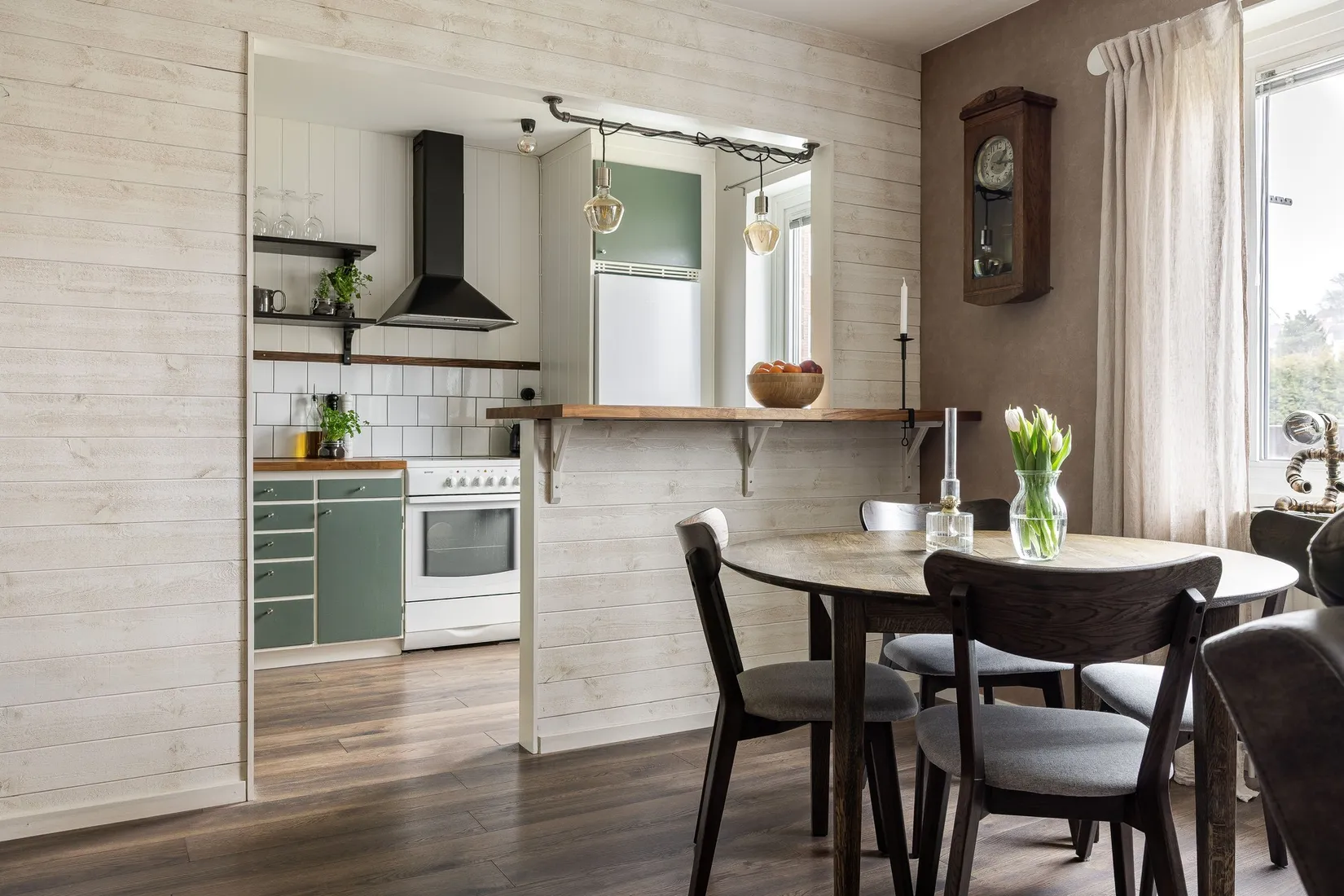 Bostadsrätt, Strandvägen 28A, Nedre Holm, Motala