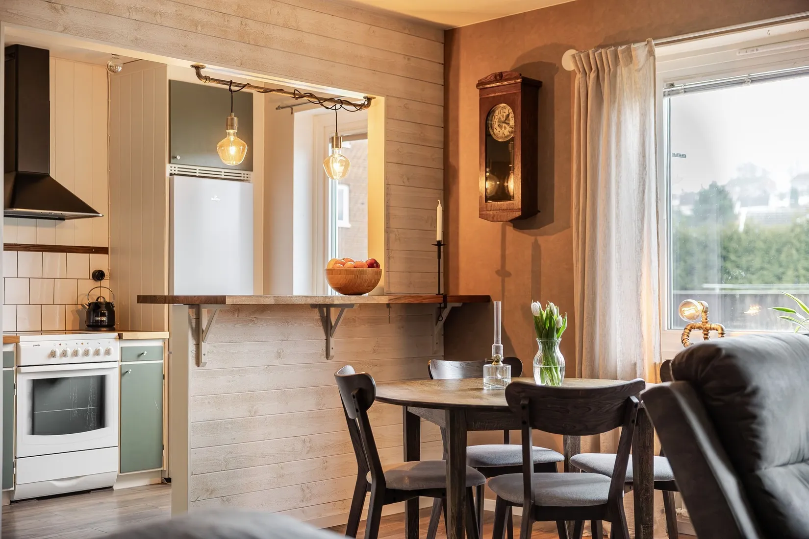 Bostadsrätt, Strandvägen 28A, Nedre Holm, Motala