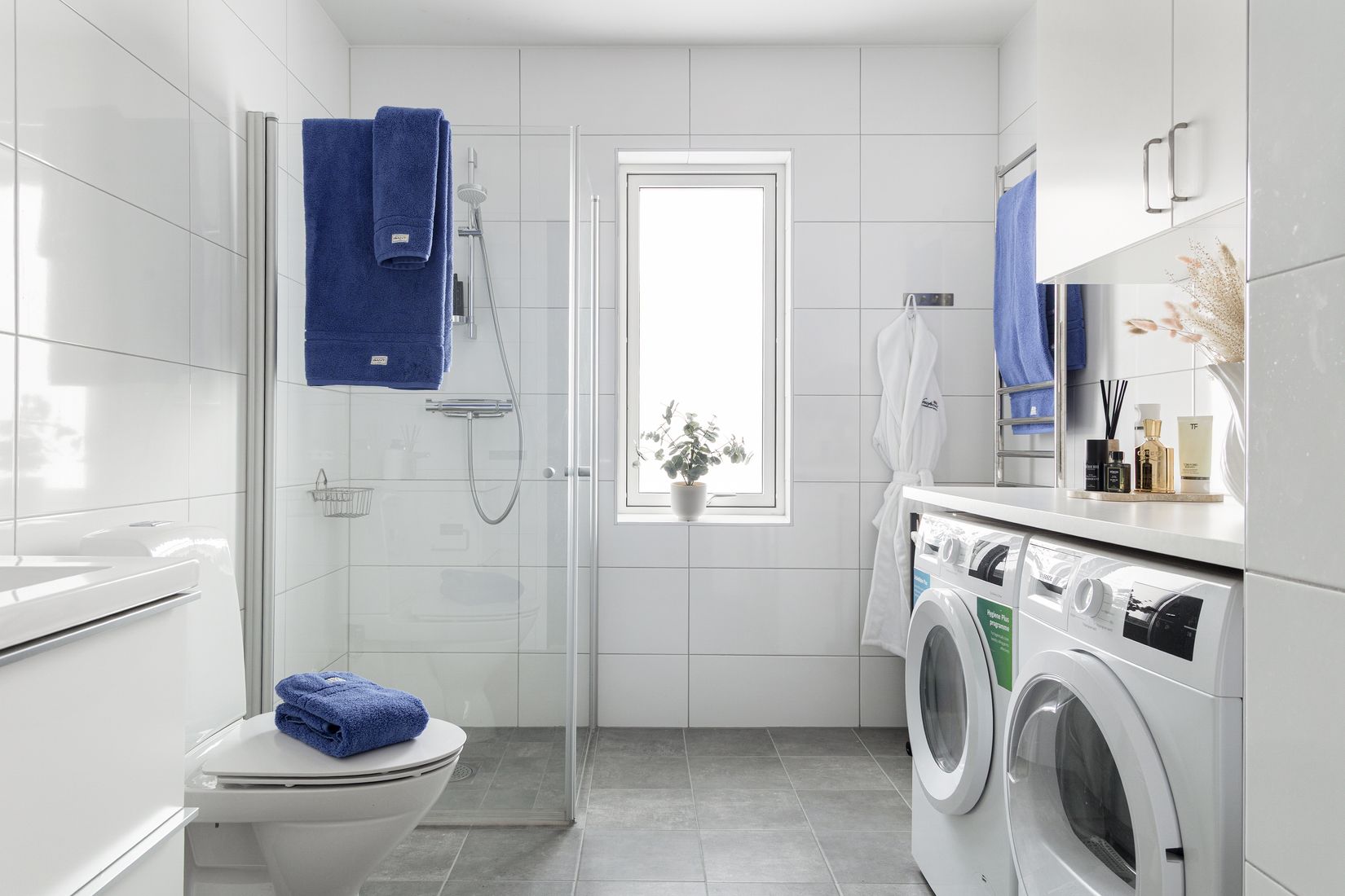 Bostadsrätt, Hossabergsvägen 32, Öjersjö, Partille