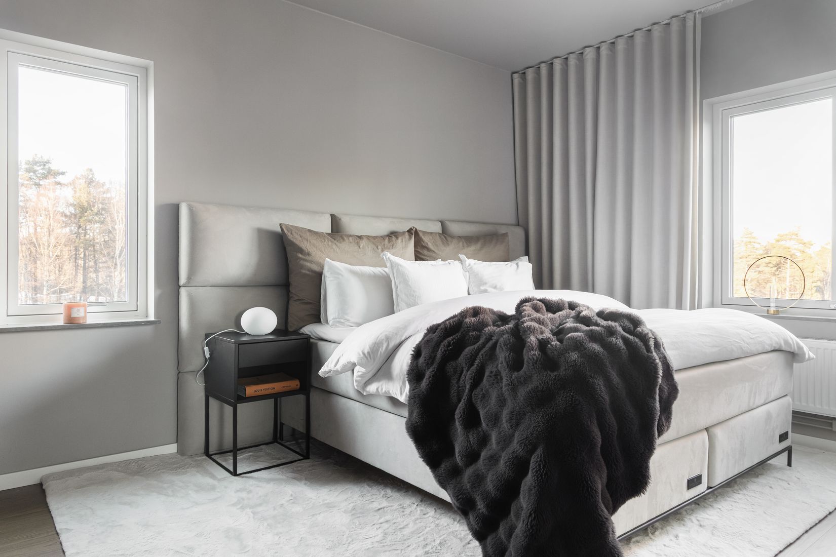 Bostadsrätt, Hossabergsvägen 32, Öjersjö, Partille