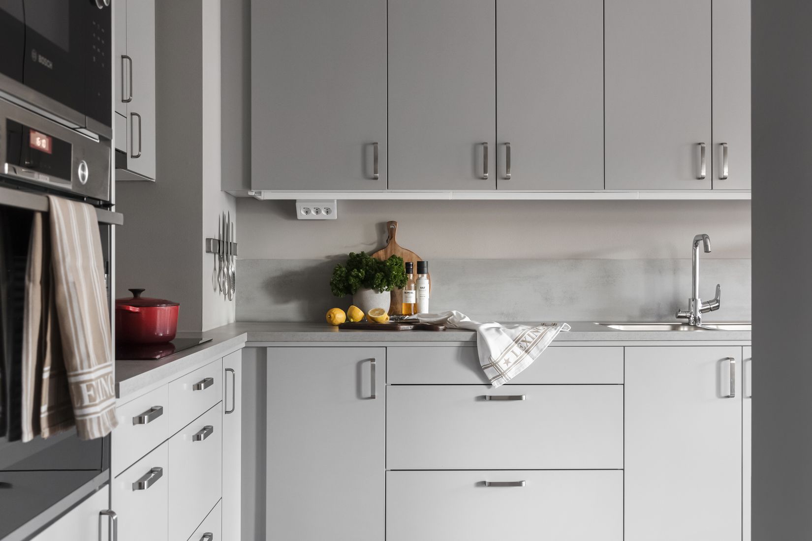 Bostadsrätt, Hossabergsvägen 32, Öjersjö, Partille