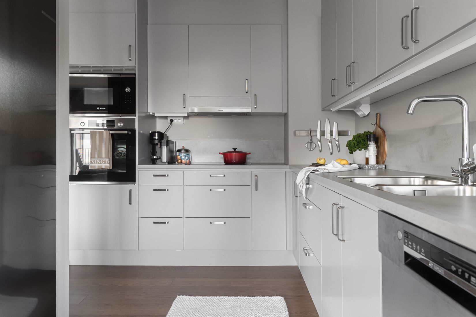 Bostadsrätt, Hossabergsvägen 32, Öjersjö, Partille