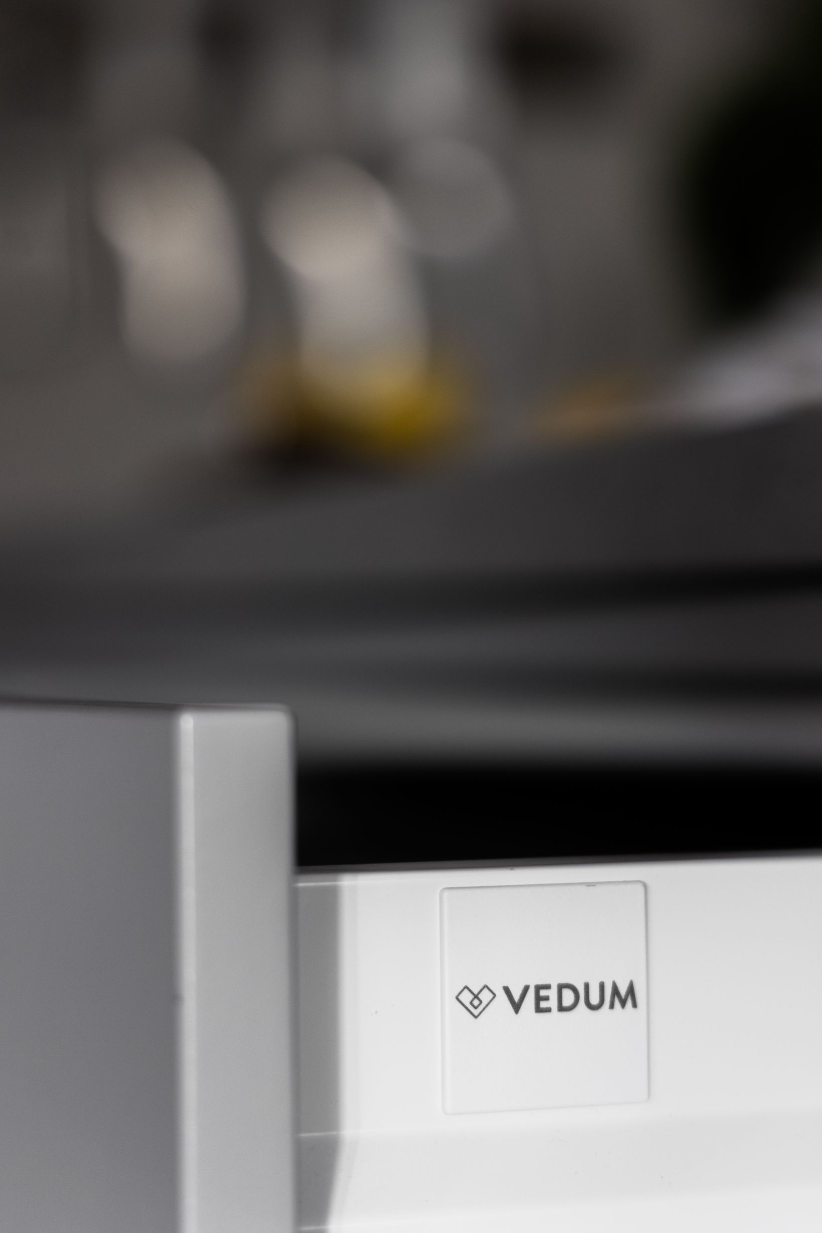 Bostadsrätt, Hossabergsvägen 32, Öjersjö, Partille