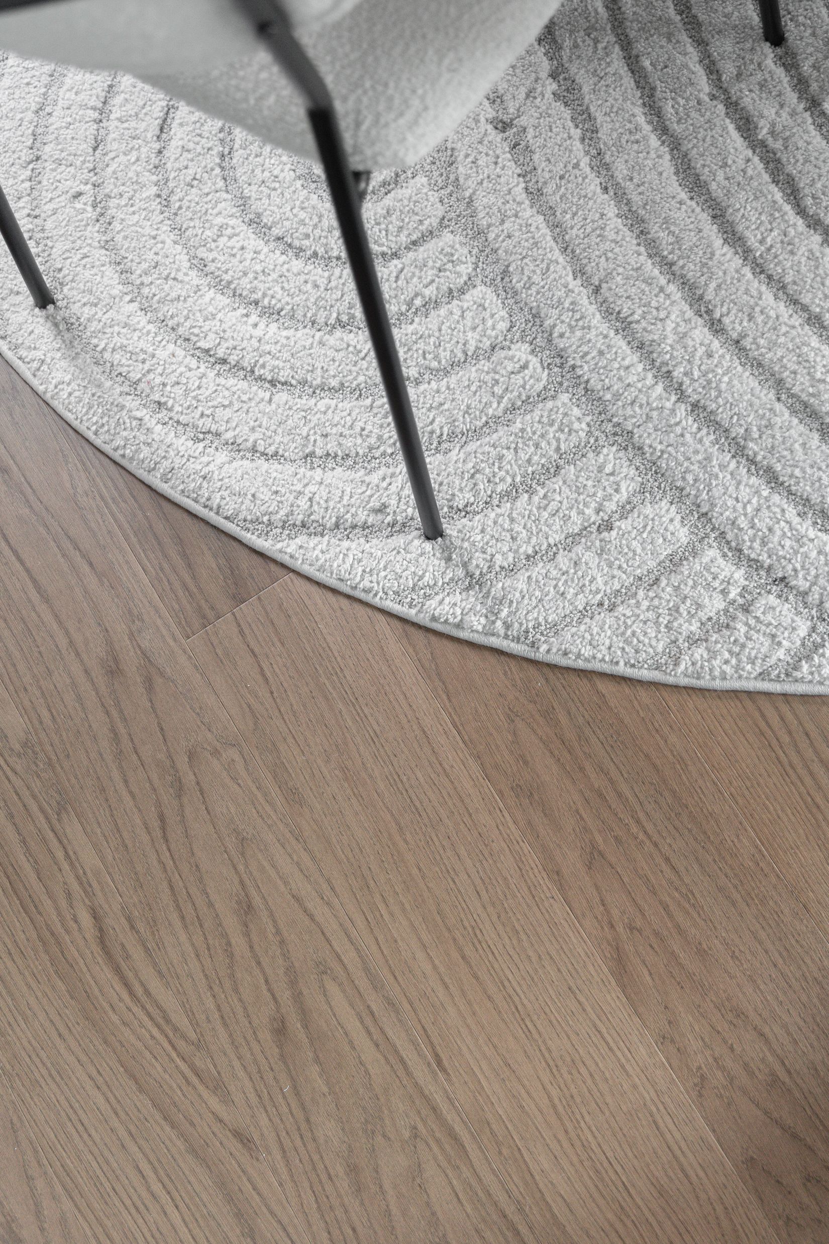 Bostadsrätt, Hossabergsvägen 32, Öjersjö, Partille