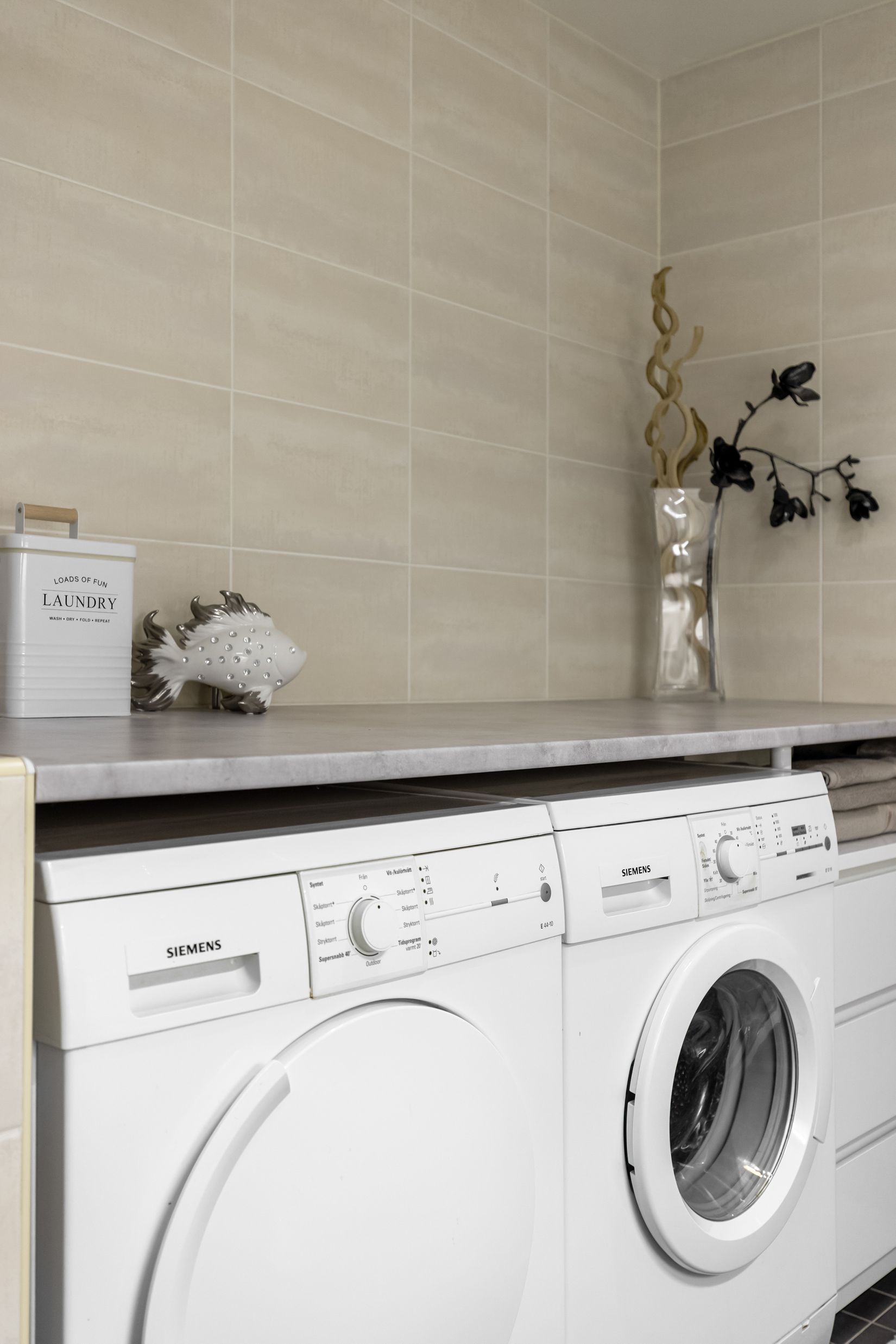 Bostadsrätt, Panelgatan 32, Oxie, Malmö