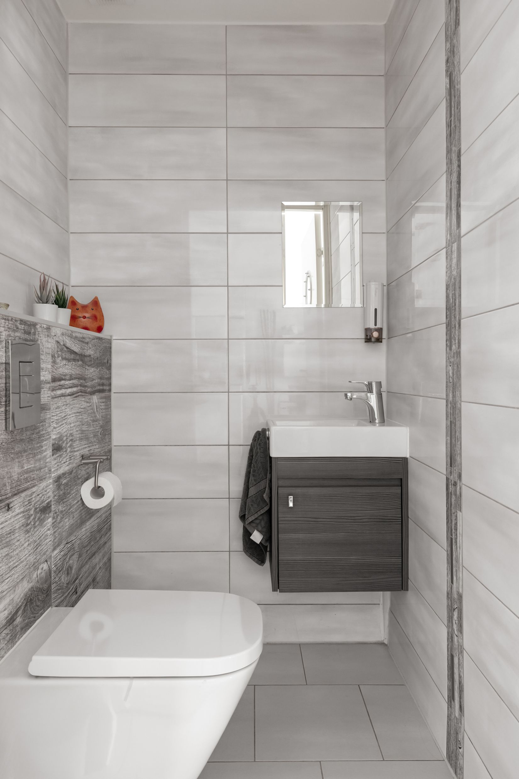 Bostadsrätt, Panelgatan 32, Oxie, Malmö