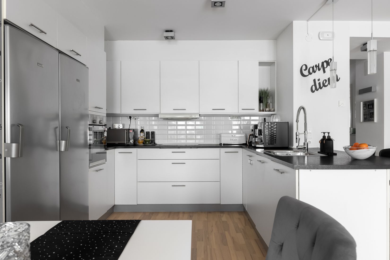 Bostadsrätt, Panelgatan 32, Oxie, Malmö