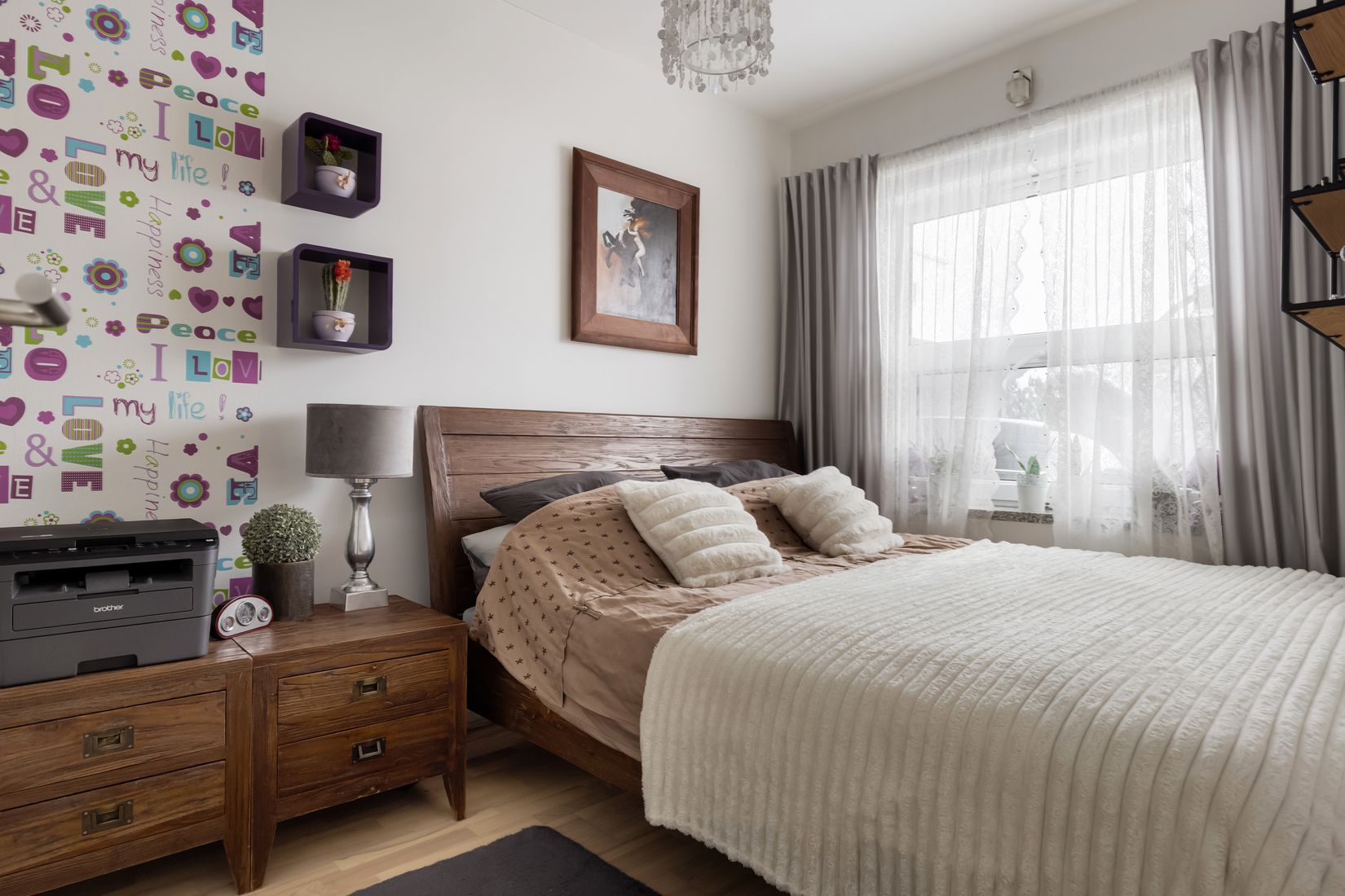 Bostadsrätt, Panelgatan 32, Oxie, Malmö