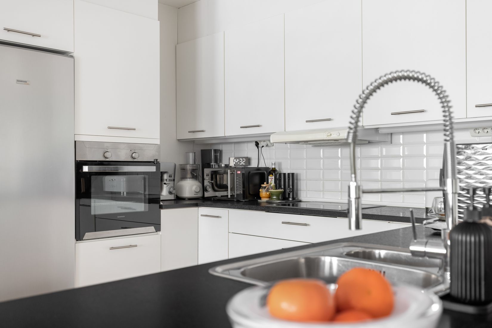 Bostadsrätt, Panelgatan 32, Oxie, Malmö