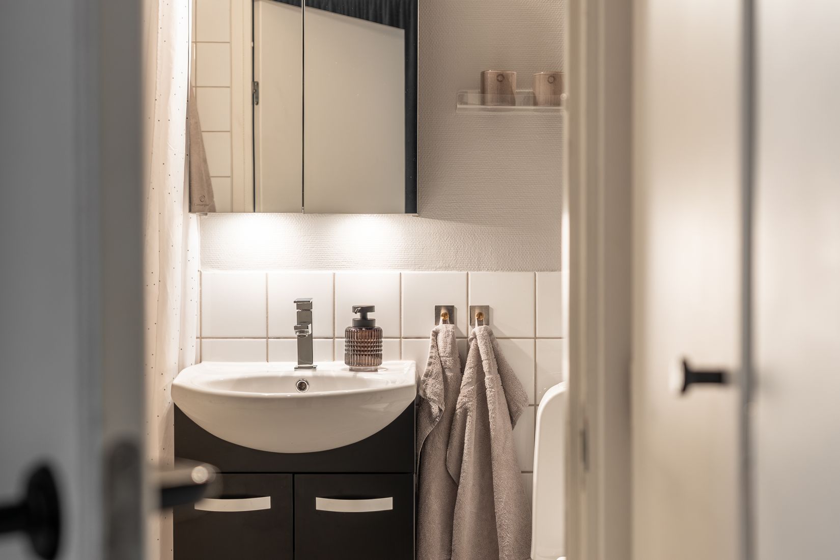 Bostadsrätt, Odensalagatan 65B, Östersund