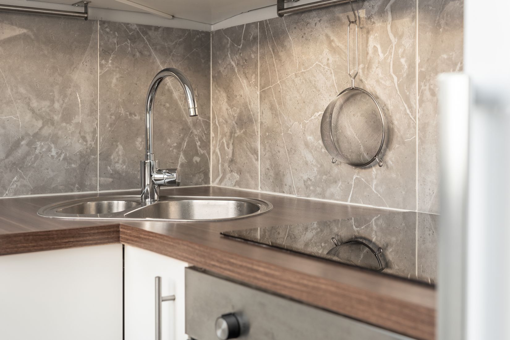 Bostadsrätt, Odensalagatan 65B, Östersund