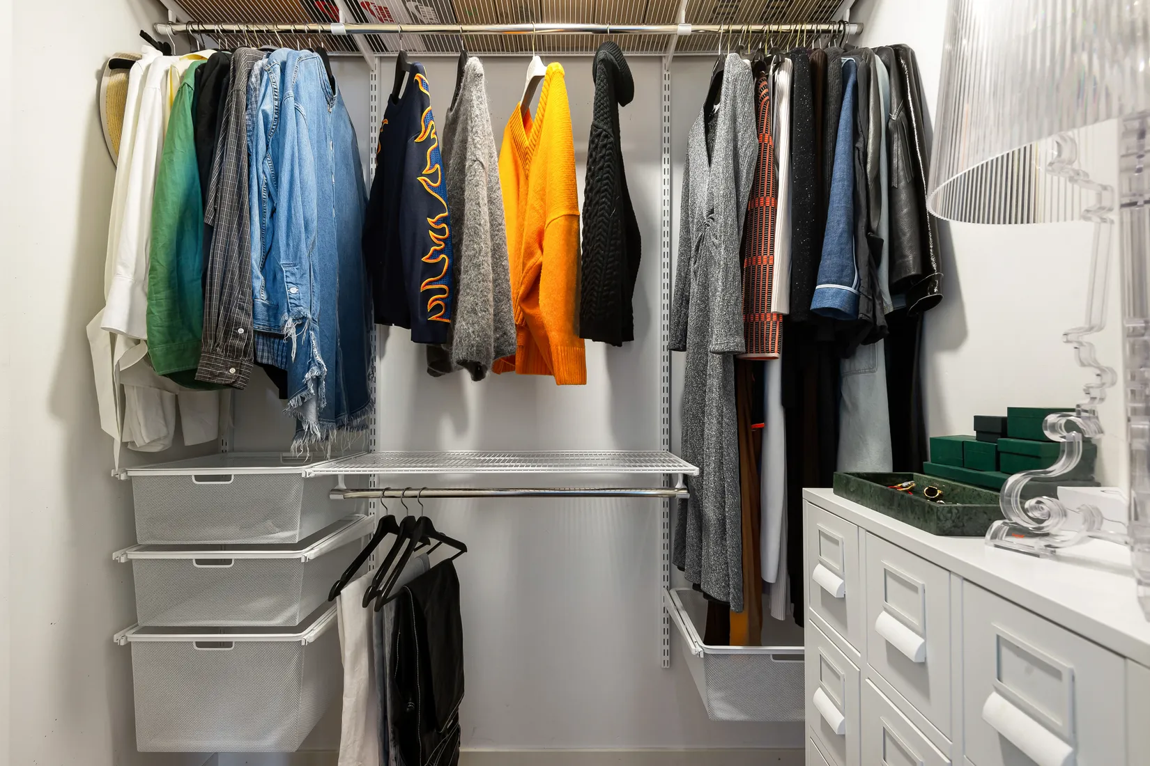 Bostadsrätt, Dartanjangs gata 4, Bromma / Annedal, Stockholm