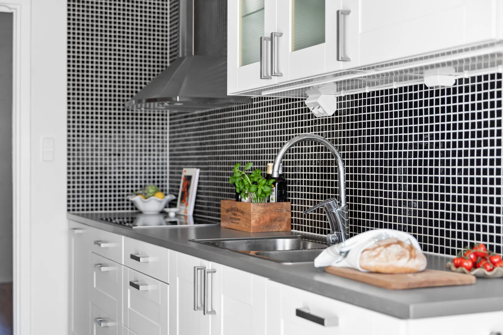Bostadsrätt, Torbjörnsgatan 26, Tuna Backar, Uppsala